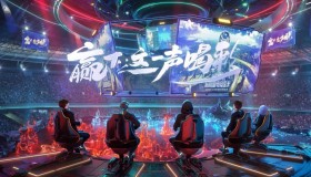 王者荣耀新皮肤爆料：女娲限定皮肤登场，曜新皮肤、大乔新皮肤、哪吒联动皮肤即将上线