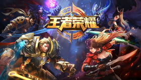 【赛后瞬间】 狼队获胜后Fly拥抱队友，场面感人。