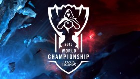 iG电子竞技俱乐部S15全球总决赛定妆照拍摄花絮：战队口号“无畏竞巅峰”点燃赛前展望