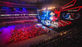 Chovy：英雄联盟天才中单的七年征程，LCK冠军如何冲击全球总决赛？