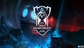 HLE守门员危机：LCK春季赛连败T1与GenG，老三地位堪忧